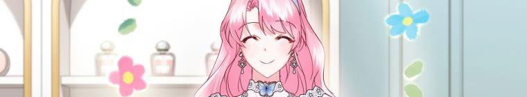 Trở Thành Người Pha Chế Nước Hoa Độc Nhất Của Bạo Chúa Chapter 53 - Trang 2