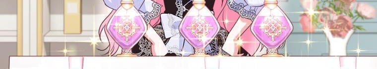 Trở Thành Người Pha Chế Nước Hoa Độc Nhất Của Bạo Chúa Chapter 53 - Trang 2