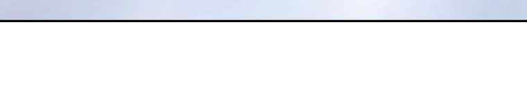 Trở Thành Người Pha Chế Nước Hoa Độc Nhất Của Bạo Chúa Chapter 53 - Trang 2