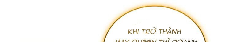 Trở Thành Người Pha Chế Nước Hoa Độc Nhất Của Bạo Chúa Chapter 53 - Trang 2