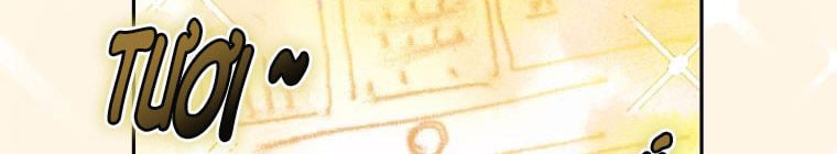 Trở Thành Người Pha Chế Nước Hoa Độc Nhất Của Bạo Chúa Chapter 53 - Trang 2