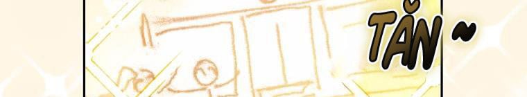 Trở Thành Người Pha Chế Nước Hoa Độc Nhất Của Bạo Chúa Chapter 53 - Trang 2