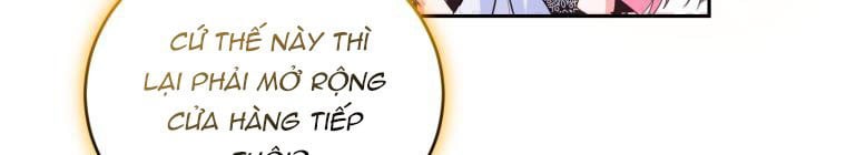 Trở Thành Người Pha Chế Nước Hoa Độc Nhất Của Bạo Chúa Chapter 53 - Trang 2