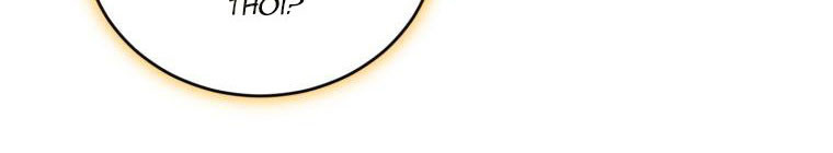 Trở Thành Người Pha Chế Nước Hoa Độc Nhất Của Bạo Chúa Chapter 53 - Trang 2