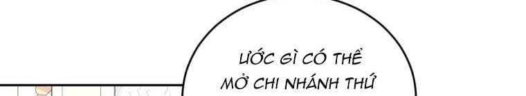 Trở Thành Người Pha Chế Nước Hoa Độc Nhất Của Bạo Chúa Chapter 53 - Trang 2