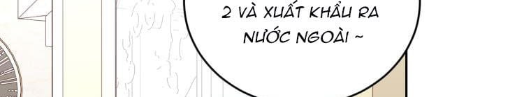 Trở Thành Người Pha Chế Nước Hoa Độc Nhất Của Bạo Chúa Chapter 53 - Trang 2