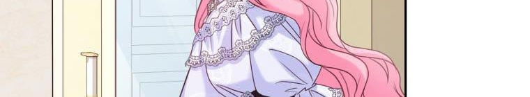 Trở Thành Người Pha Chế Nước Hoa Độc Nhất Của Bạo Chúa Chapter 53 - Trang 2