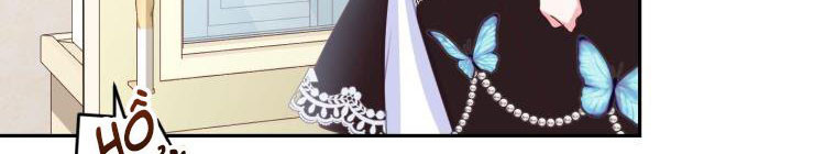 Trở Thành Người Pha Chế Nước Hoa Độc Nhất Của Bạo Chúa Chapter 53 - Trang 2