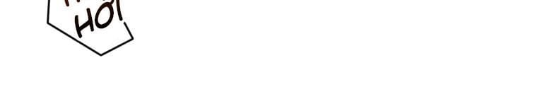 Trở Thành Người Pha Chế Nước Hoa Độc Nhất Của Bạo Chúa Chapter 53 - Trang 2