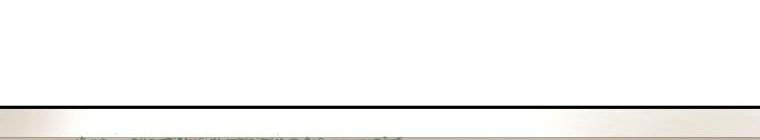 Trở Thành Người Pha Chế Nước Hoa Độc Nhất Của Bạo Chúa Chapter 53 - Trang 2