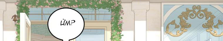 Trở Thành Người Pha Chế Nước Hoa Độc Nhất Của Bạo Chúa Chapter 53 - Trang 2