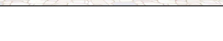 Trở Thành Người Pha Chế Nước Hoa Độc Nhất Của Bạo Chúa Chapter 53 - Trang 2