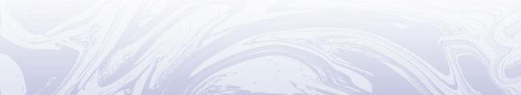 Trở Thành Người Pha Chế Nước Hoa Độc Nhất Của Bạo Chúa Chapter 53 - Trang 2