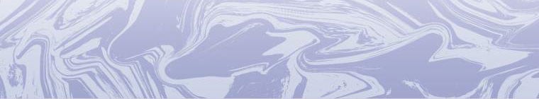 Trở Thành Người Pha Chế Nước Hoa Độc Nhất Của Bạo Chúa Chapter 53 - Trang 2