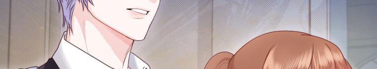 Trở Thành Người Pha Chế Nước Hoa Độc Nhất Của Bạo Chúa Chapter 53 - Trang 2