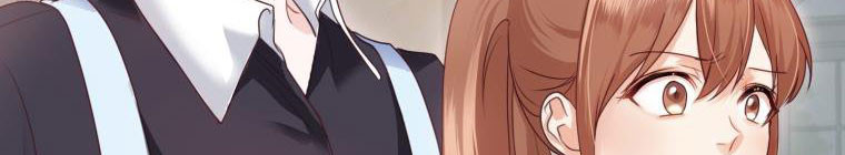 Trở Thành Người Pha Chế Nước Hoa Độc Nhất Của Bạo Chúa Chapter 53 - Trang 2