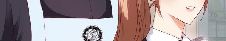 Trở Thành Người Pha Chế Nước Hoa Độc Nhất Của Bạo Chúa Chapter 53 - Trang 2