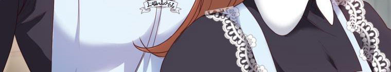 Trở Thành Người Pha Chế Nước Hoa Độc Nhất Của Bạo Chúa Chapter 53 - Trang 2