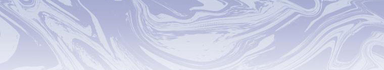 Trở Thành Người Pha Chế Nước Hoa Độc Nhất Của Bạo Chúa Chapter 53 - Trang 2