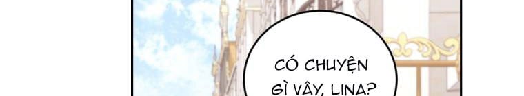 Trở Thành Người Pha Chế Nước Hoa Độc Nhất Của Bạo Chúa Chapter 53 - Trang 2