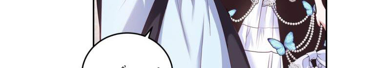 Trở Thành Người Pha Chế Nước Hoa Độc Nhất Của Bạo Chúa Chapter 53 - Trang 2