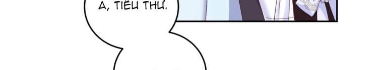 Trở Thành Người Pha Chế Nước Hoa Độc Nhất Của Bạo Chúa Chapter 53 - Trang 2