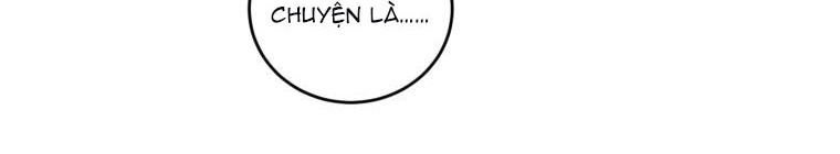 Trở Thành Người Pha Chế Nước Hoa Độc Nhất Của Bạo Chúa Chapter 53 - Trang 2