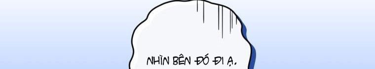 Trở Thành Người Pha Chế Nước Hoa Độc Nhất Của Bạo Chúa Chapter 53 - Trang 2