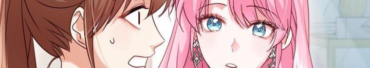 Trở Thành Người Pha Chế Nước Hoa Độc Nhất Của Bạo Chúa Chapter 53 - Trang 2