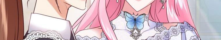 Trở Thành Người Pha Chế Nước Hoa Độc Nhất Của Bạo Chúa Chapter 53 - Trang 2