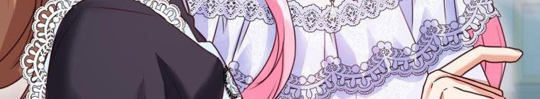 Trở Thành Người Pha Chế Nước Hoa Độc Nhất Của Bạo Chúa Chapter 53 - Trang 2