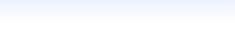 Trở Thành Người Pha Chế Nước Hoa Độc Nhất Của Bạo Chúa Chapter 53 - Trang 2