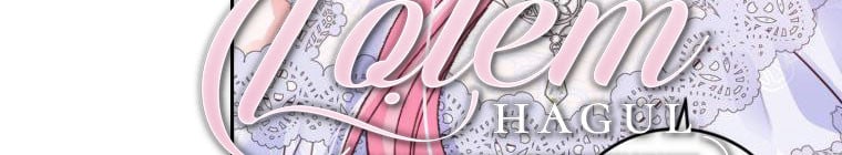 Trở Thành Người Pha Chế Nước Hoa Độc Nhất Của Bạo Chúa Chapter 53 - Trang 2