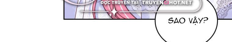 Trở Thành Người Pha Chế Nước Hoa Độc Nhất Của Bạo Chúa Chapter 53 - Trang 2