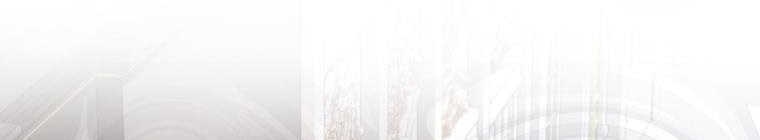 Trở Thành Người Pha Chế Nước Hoa Độc Nhất Của Bạo Chúa Chapter 53 - Trang 2