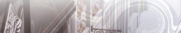 Trở Thành Người Pha Chế Nước Hoa Độc Nhất Của Bạo Chúa Chapter 53 - Trang 2