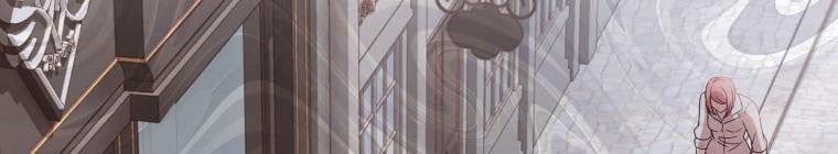 Trở Thành Người Pha Chế Nước Hoa Độc Nhất Của Bạo Chúa Chapter 53 - Trang 2