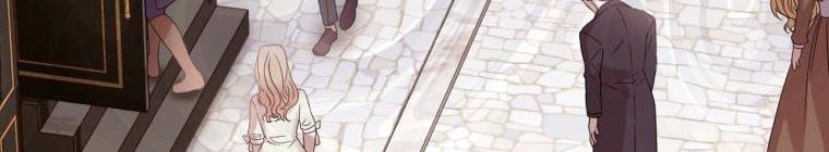 Trở Thành Người Pha Chế Nước Hoa Độc Nhất Của Bạo Chúa Chapter 53 - Trang 2