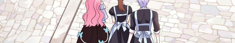 Trở Thành Người Pha Chế Nước Hoa Độc Nhất Của Bạo Chúa Chapter 53 - Trang 2