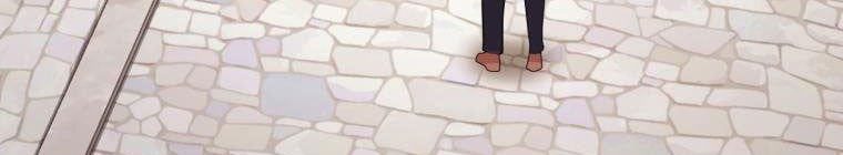 Trở Thành Người Pha Chế Nước Hoa Độc Nhất Của Bạo Chúa Chapter 53 - Trang 2