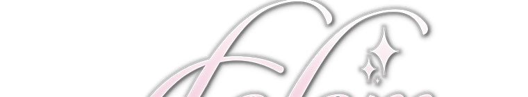 Trở Thành Người Pha Chế Nước Hoa Độc Nhất Của Bạo Chúa Chapter 53 - Trang 2