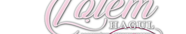 Trở Thành Người Pha Chế Nước Hoa Độc Nhất Của Bạo Chúa Chapter 53 - Trang 2