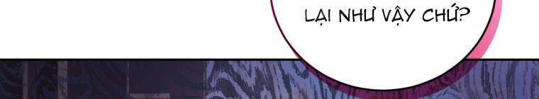 Trở Thành Người Pha Chế Nước Hoa Độc Nhất Của Bạo Chúa Chapter 53 - Trang 2