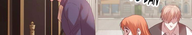 Trở Thành Người Pha Chế Nước Hoa Độc Nhất Của Bạo Chúa Chapter 53 - Trang 2