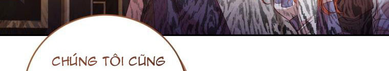 Trở Thành Người Pha Chế Nước Hoa Độc Nhất Của Bạo Chúa Chapter 53 - Trang 2