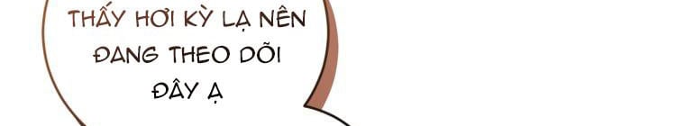 Trở Thành Người Pha Chế Nước Hoa Độc Nhất Của Bạo Chúa Chapter 53 - Trang 2