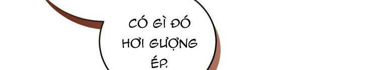 Trở Thành Người Pha Chế Nước Hoa Độc Nhất Của Bạo Chúa Chapter 53 - Trang 2