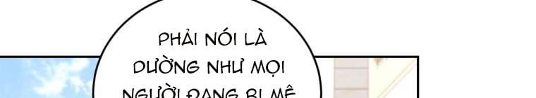 Trở Thành Người Pha Chế Nước Hoa Độc Nhất Của Bạo Chúa Chapter 53 - Trang 2