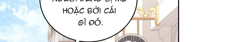 Trở Thành Người Pha Chế Nước Hoa Độc Nhất Của Bạo Chúa Chapter 53 - Trang 2