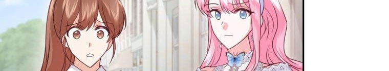 Trở Thành Người Pha Chế Nước Hoa Độc Nhất Của Bạo Chúa Chapter 53 - Trang 2